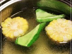 -福合埕牛肉火锅(长平国新店)