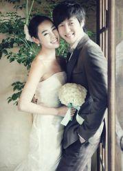 -麦莎MA3A摄影工作室(美兰金邸店)