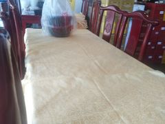 -通乐簋街小龙虾(老店)