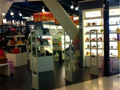 -泡泡玛特POPMART(壹号店)