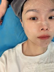 -More摩尔医美の注射线雕光电中心