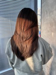 -Nice·烫染设计Salon
