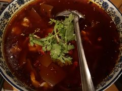 -胡桃里音乐酒馆(环亚凯瑟琳广场店)