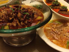 iphone_upload_pic-菜香源·醉湖美宴(杨家坪店)