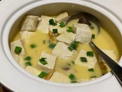 -金色艳阳天•粤菜 淮扬菜(古平岗店)