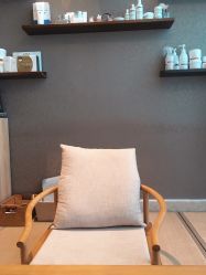 -JNK皮肤管理中心