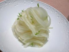 -香然会·园林雅宴(陆家嘴店)