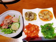 -和彩放题餐厅(酒仙桥店)