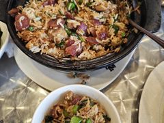 -日昌餐馆(亦庄店)