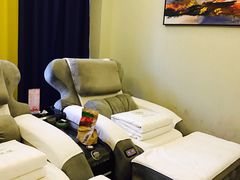 室内环境-清庭足道(藏珑店)