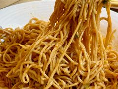 -炉旺斋上海小笼包·小馄饨