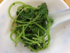 田记猪血汤-田海鹰美食店
