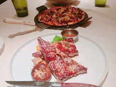 -阿妮叶李(光谷世界城店)