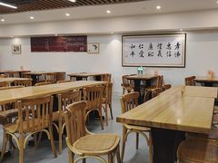 -素清香(解放路店)