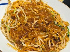 -老地方农家菜(昌黎一店)