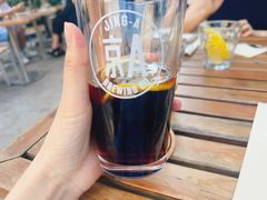 -京A Taproom·精酿餐吧(CBD店)