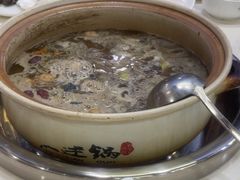 -土连锅·现熬养生汤锅(梁家巷店)