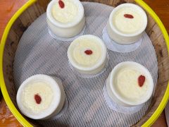 -坛南湾阿强农家乐.海鲜大排档老字号(福州地标美食店)