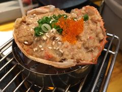 -沼津港渔市(宏伊国际广场店)