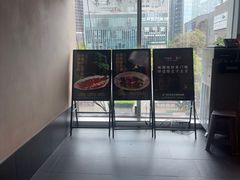 -千百味红餐厅·非遗江西菜(绿地双子塔总店)