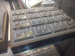 -泓达名表黄金奢侈品回收