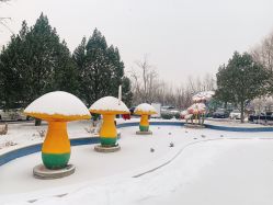 -北京爱育华医院-医疗美容科