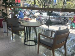 -忆咖啡观景餐厅(桂林象山公园店)