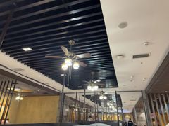 -汉巴味德(沈阳万象汇店)
