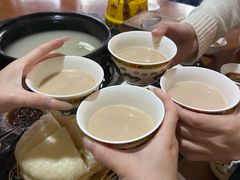 -尼玛藏家风味园(阿山食城店)