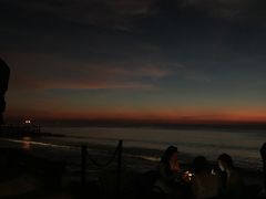 -Rock Bar Bali(Bali)