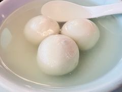 -夫妻肺片·老字号