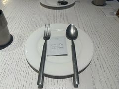 -Nana And Her Friends Restaurant 娜娜家(小寨原力场店)