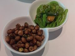 -红顶食府(滨湖九号店)