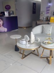 -广州美莱医疗美容医院