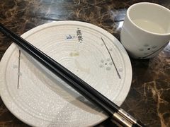 -唐宴(大唐购物中心店)