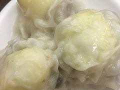 -香港蓮香樓(上環店)