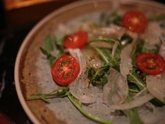 -伊藤ITO(侨福芳草地购物中心店)
