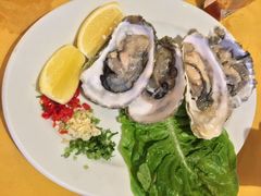 iphone_upload_pic-真浪花园海鲜餐馆