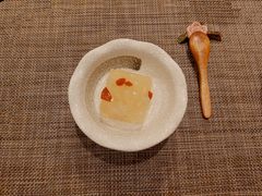 -生机蔬食·24节气料理餐厅(番禺广场店)