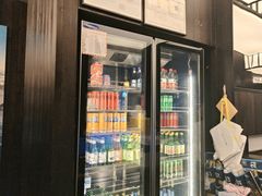 -海之屋韩式烤肉(海棠68环球美食街店)