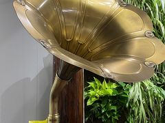 -后海16号·北京私房菜