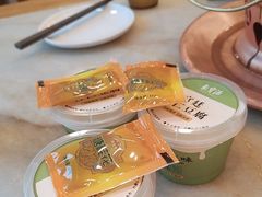 -聚宝源(牛街创始店)