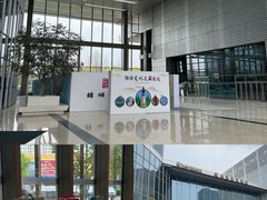 -锦州喜来登酒店