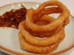 -到家尝北京菜(西坝河店)