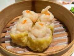 -粤港湾砂锅粥·宵夜(宝龙店)