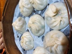 -鑫旺旺汤包(总店)