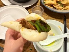 -丰乐餐厅·始于1999·本地老字号