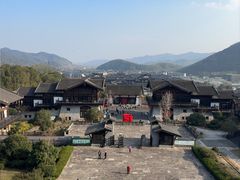 -大唐贡茶院