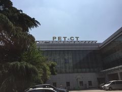 -江南大学附属医院(北院区)