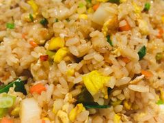 -遵义虾子卢四羊肉粉(大沽路店)